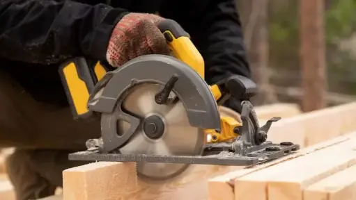 Découpe Bois Sur Mesure